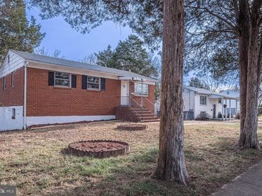 7817 APPOMATTOX AVENUE, MANASSAS, VA 20111