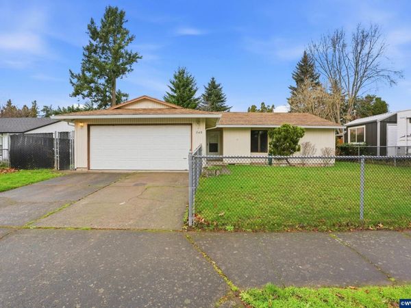 349 NE 18th St, Gresham, OR 97030