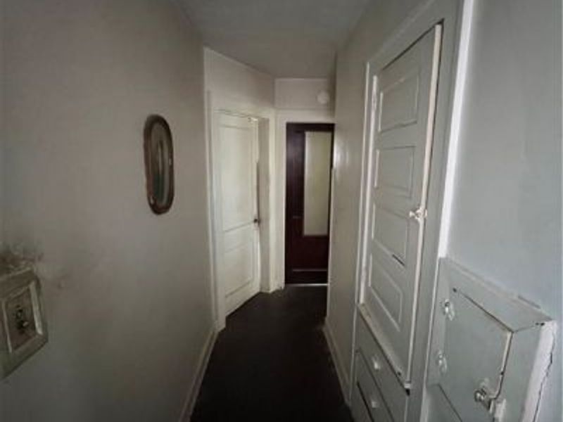 11601 Rutland Avenue, Cleveland, OH 44108 Photo 11