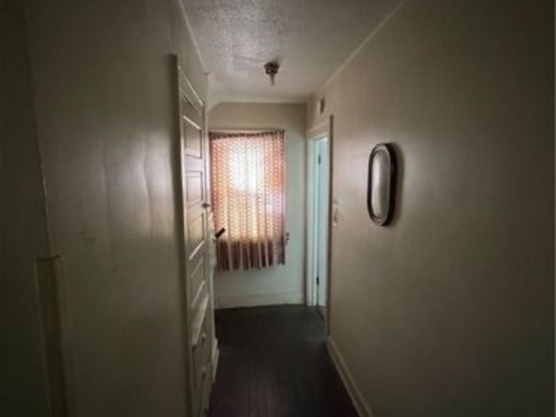 11601 Rutland Avenue, Cleveland, OH 44108 Photo 12