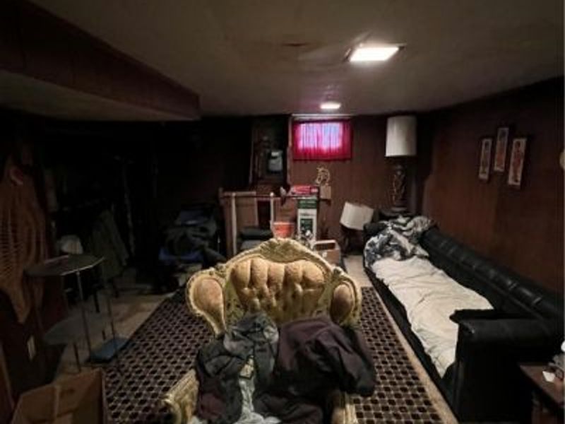 11601 Rutland Avenue, Cleveland, OH 44108 Photo 14