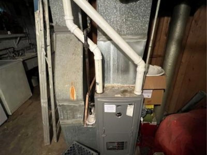 11601 Rutland Avenue, Cleveland, OH 44108 Photo 15