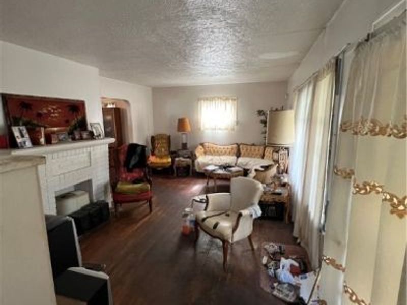 11601 Rutland Avenue, Cleveland, OH 44108 Photo 2