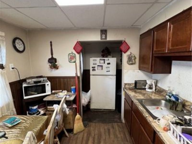 11601 Rutland Avenue, Cleveland, OH 44108 Photo 5