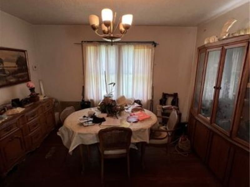 11601 Rutland Avenue, Cleveland, OH 44108 Photo 7