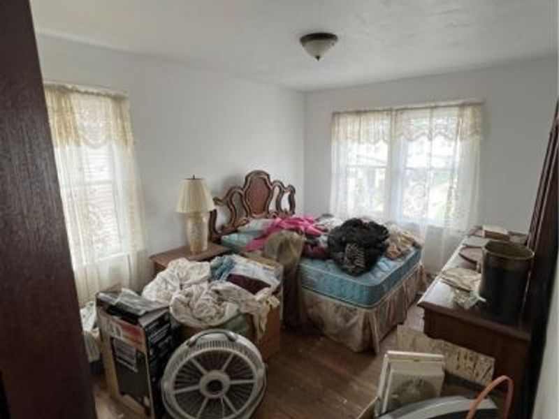 11601 Rutland Avenue, Cleveland, OH 44108 Photo 8