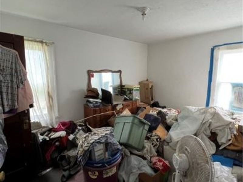 11601 Rutland Avenue, Cleveland, OH 44108 Photo 9