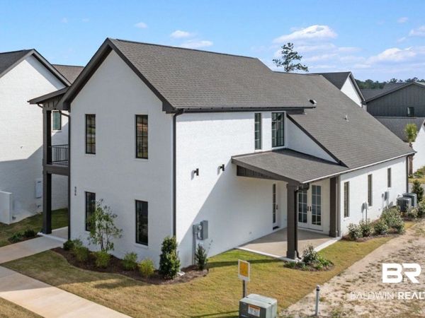 906 Inlet Circle, Gulf Shores, AL 36542