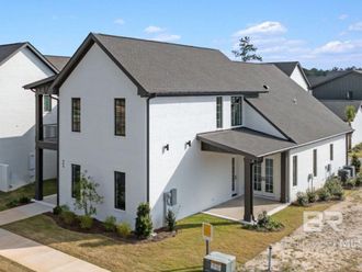 906 Inlet Circle Gulf Shores, AL 36542
