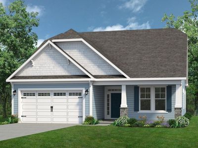 1582 Breakwater Dr., Little River, SC 29566