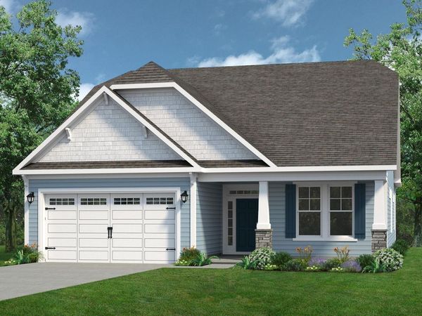 1582 Breakwater Dr., Little River, SC 29566