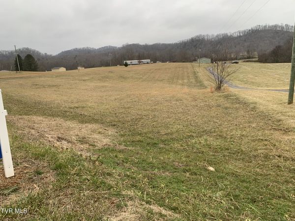 0 Hickory Cove Road, Rogersville, TN 37857