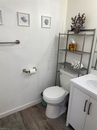 2875 Palm Beach Blvd , Unit 206, Fort Myers, FL 33916 Photo