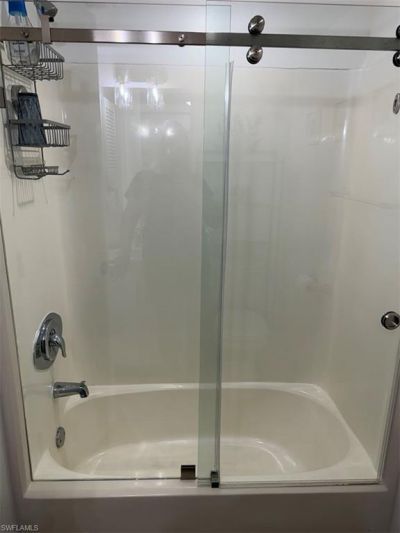 2875 Palm Beach Blvd , Unit 206, Fort Myers, FL 33916 Photo