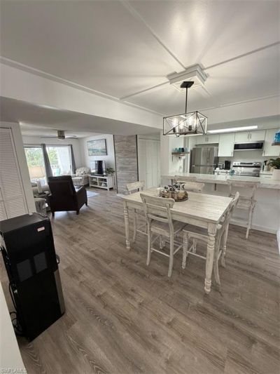 2875 Palm Beach Blvd , Unit 206, Fort Myers, FL 33916 Photo