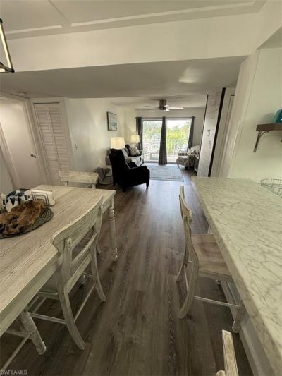 2875 Palm Beach Blvd , Unit 206, Fort Myers, FL 33916 Photo