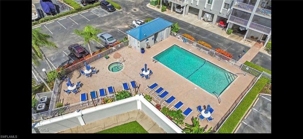 2875 Palm Beach Blvd , Unit 206, Fort Myers, FL 33916 Photo