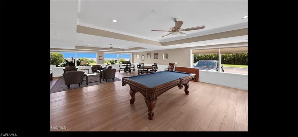 2875 Palm Beach Blvd , Unit 206, Fort Myers, FL 33916 Photo