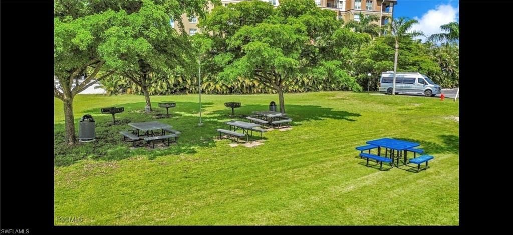 2875 Palm Beach Blvd , Unit 206, Fort Myers, FL 33916 Photo