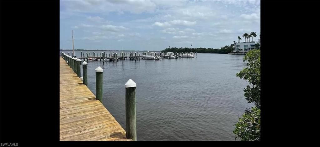 2875 Palm Beach Blvd , Unit 206, Fort Myers, FL 33916 Photo