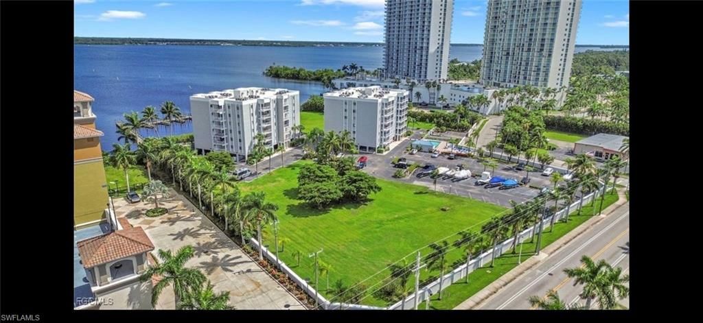 2875 Palm Beach Blvd , Unit 206, Fort Myers, FL 33916 Photo