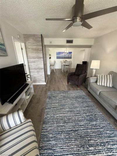 2875 Palm Beach Blvd , Unit 206, Fort Myers, FL 33916 Photo