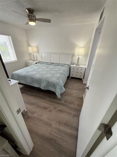 2875 Palm Beach Blvd , Unit 206, Fort Myers, FL 33916 Photo