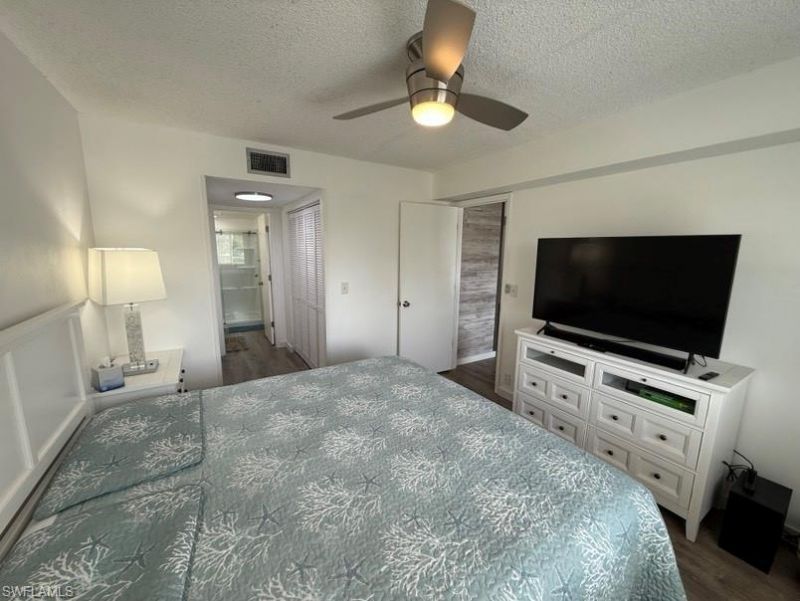 2875 Palm Beach Blvd , Unit 206, Fort Myers, FL 33916 Photo