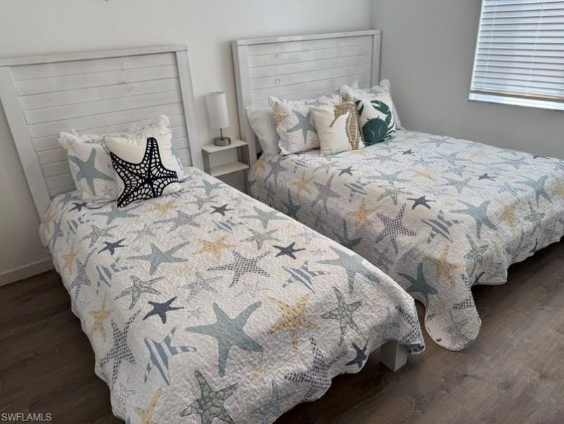 2875 Palm Beach Blvd , Unit 206, Fort Myers, FL 33916 Photo