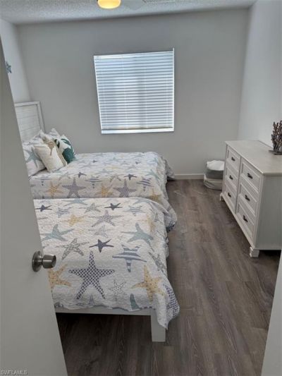 2875 Palm Beach Blvd , Unit 206, Fort Myers, FL 33916 Photo