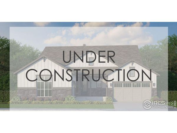 1818 Windfall Dr, Windsor, CO 80550