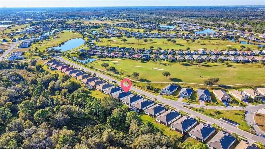 3338 Weston Manor Dr, Alva, FL 33920 Photo