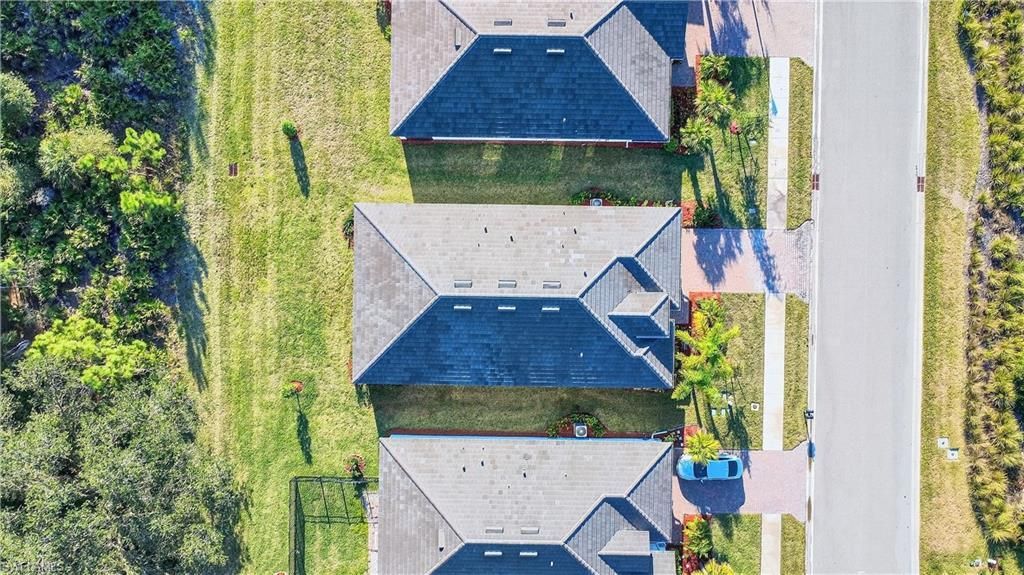 3338 Weston Manor Dr, Alva, FL 33920 Photo