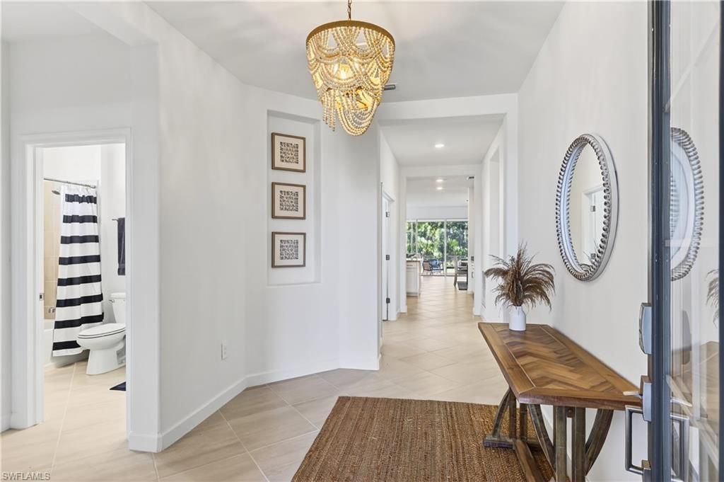 3338 Weston Manor Dr, Alva, FL 33920 Photo