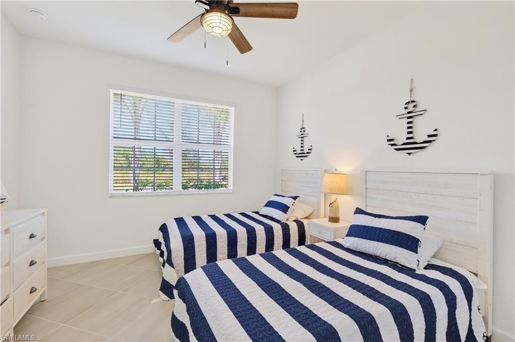 3338 Weston Manor Dr, Alva, FL 33920 Photo