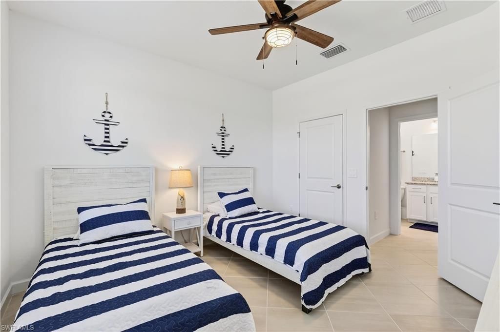 3338 Weston Manor Dr, Alva, FL 33920 Photo