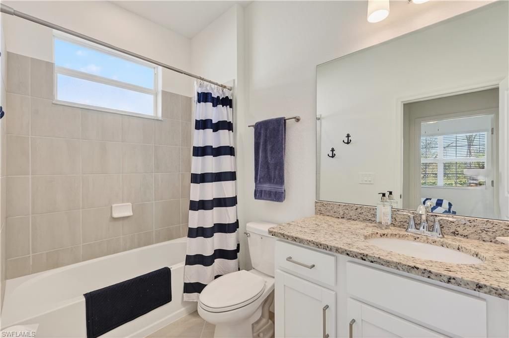 3338 Weston Manor Dr, Alva, FL 33920 Photo