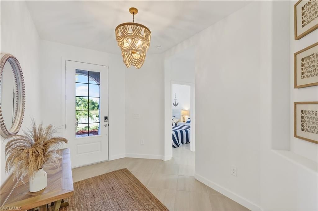 3338 Weston Manor Dr, Alva, FL 33920 Photo