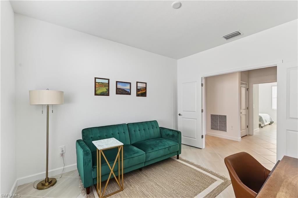 3338 Weston Manor Dr, Alva, FL 33920 Photo