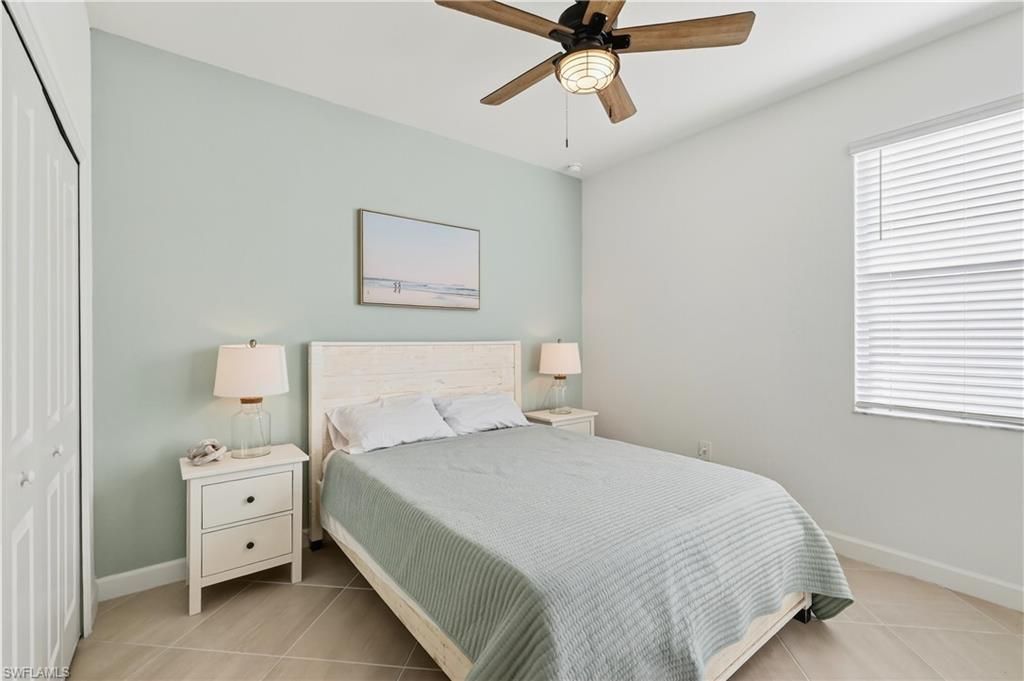 3338 Weston Manor Dr, Alva, FL 33920 Photo