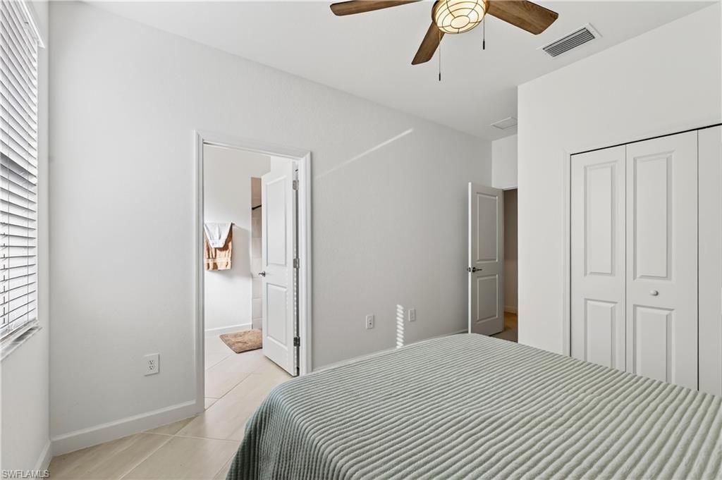 3338 Weston Manor Dr, Alva, FL 33920 Photo