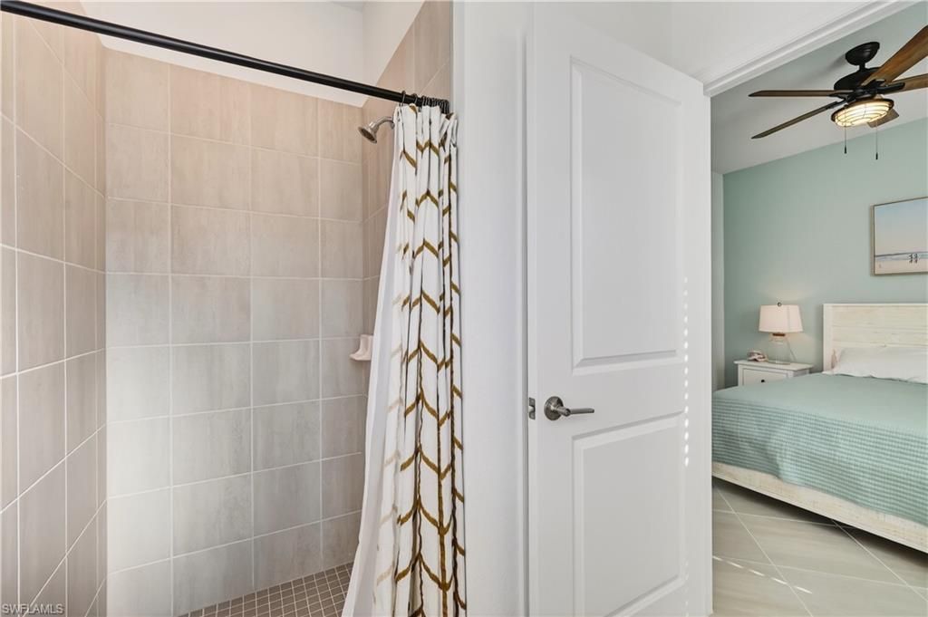 3338 Weston Manor Dr, Alva, FL 33920 Photo