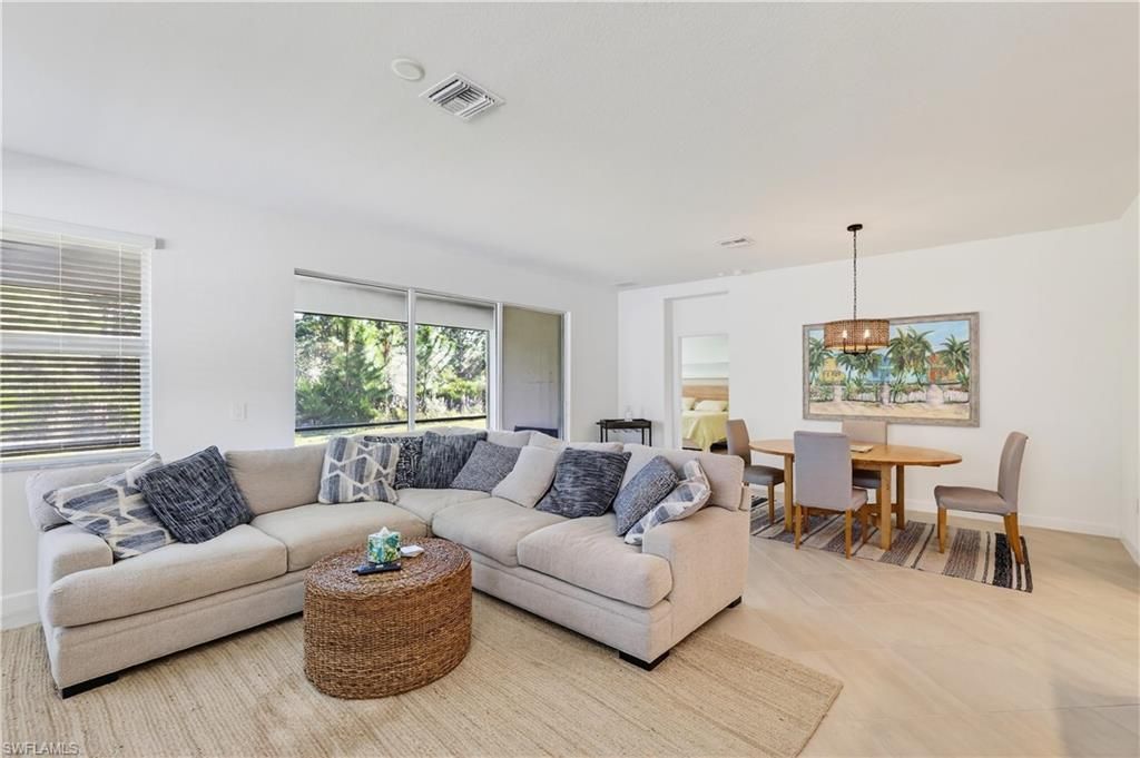 3338 Weston Manor Dr, Alva, FL 33920 Photo