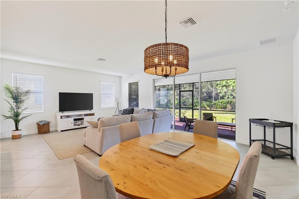 3338 Weston Manor Dr, Alva, FL 33920 Photo