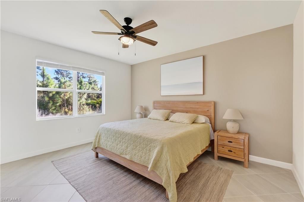 3338 Weston Manor Dr, Alva, FL 33920 Photo