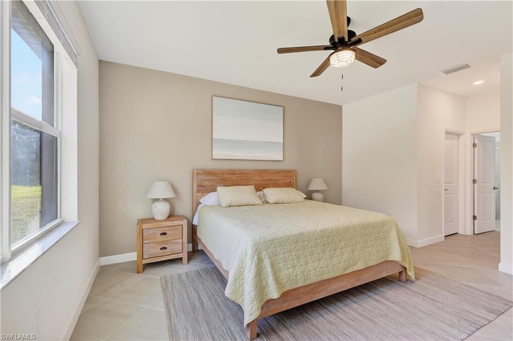 3338 Weston Manor Dr, Alva, FL 33920 Photo