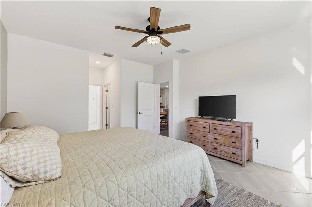 3338 Weston Manor Dr, Alva, FL 33920 Photo