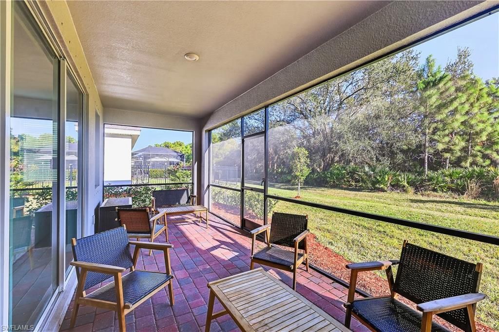 3338 Weston Manor Dr, Alva, FL 33920 Photo