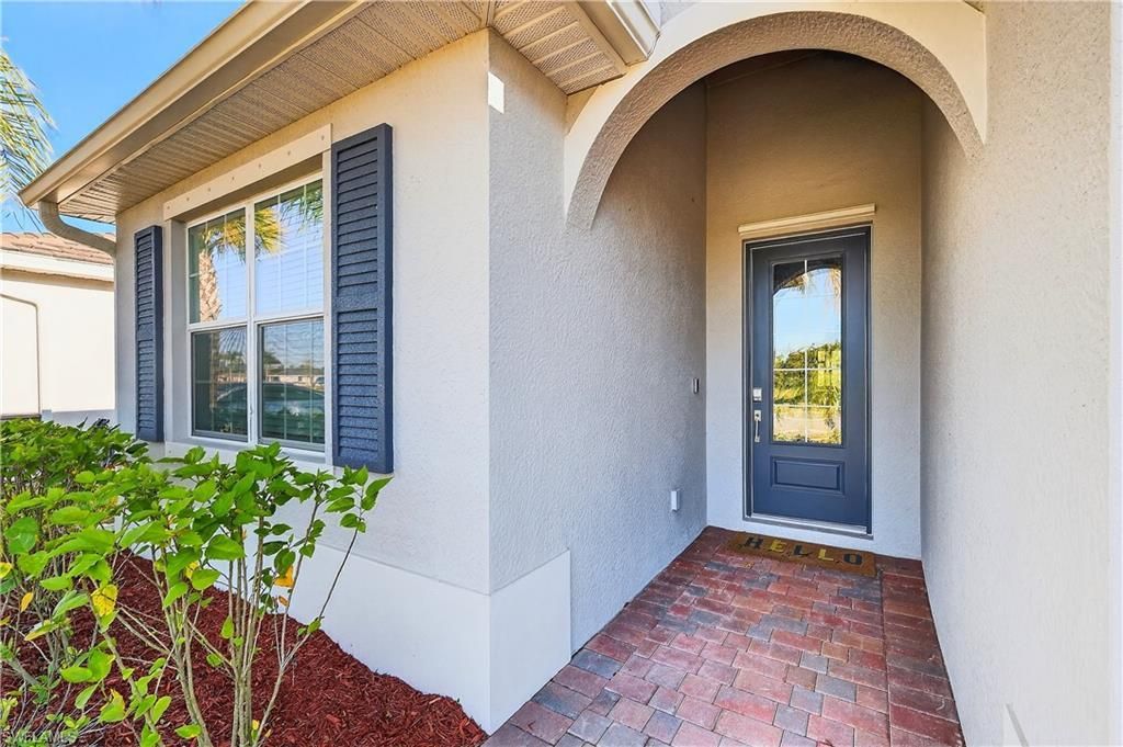 3338 Weston Manor Dr, Alva, FL 33920 Photo