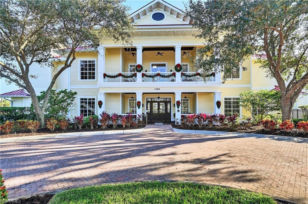 3338 Weston Manor Dr, Alva, FL 33920 Photo